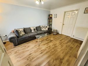 Photo 7- click for photo gallery